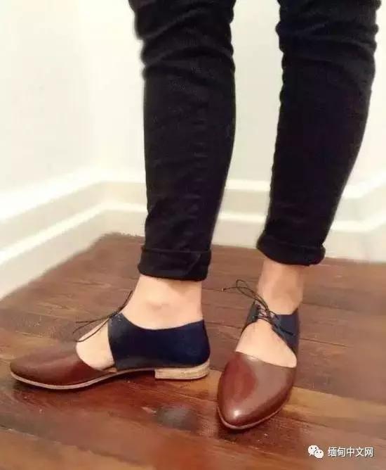 云南洋葱近几年价格走势,日本洋葱价格暴涨