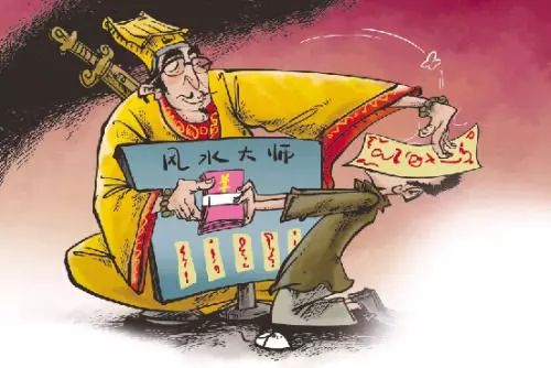 波耶特下课前操作,波耶特下课是什么意思