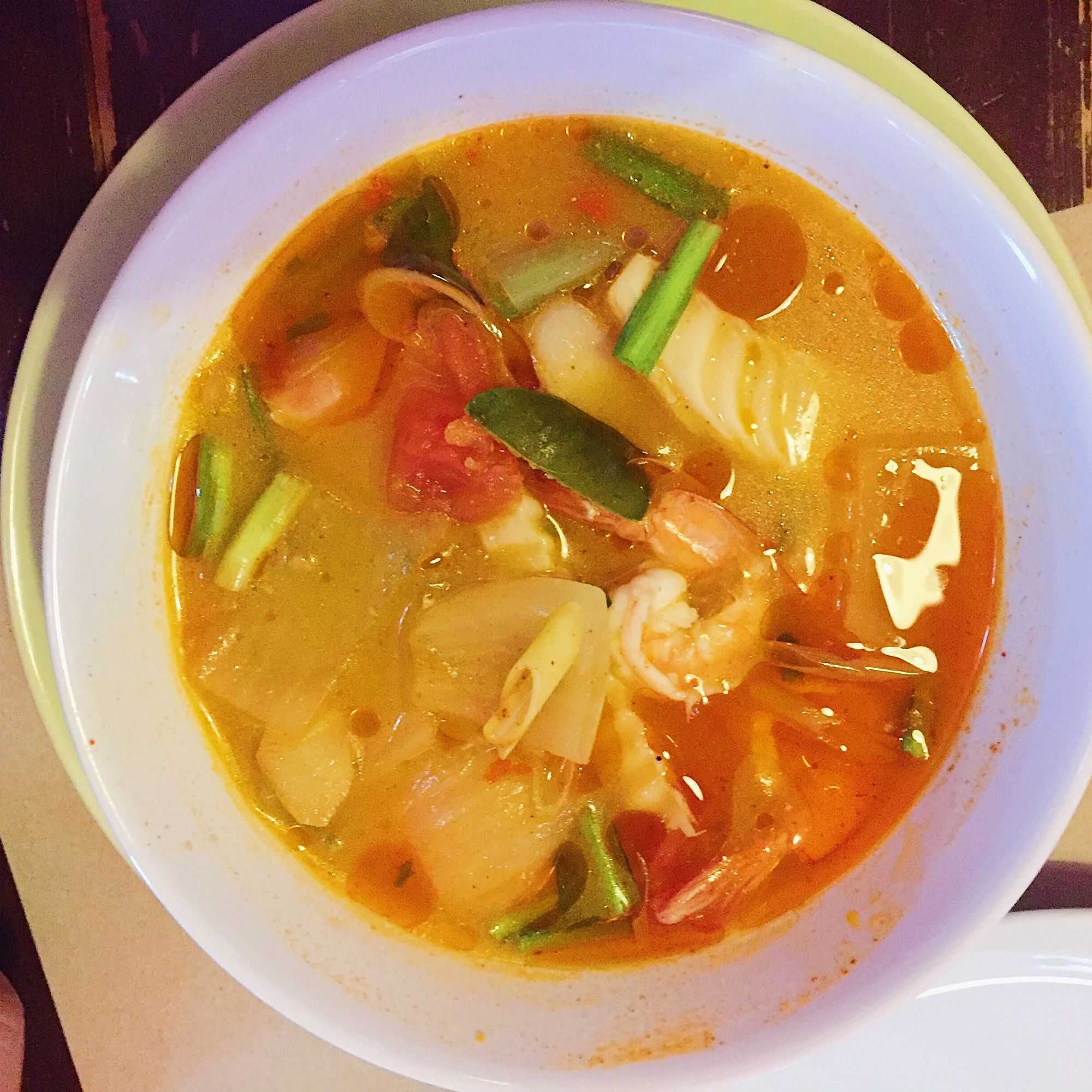 十一月份普吉岛,十一假期去泰国