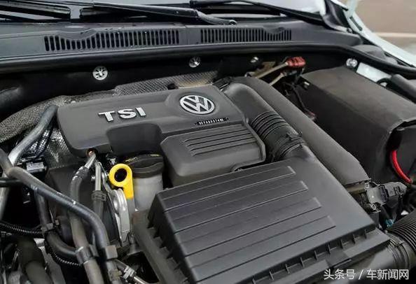 18款速腾1.2t自动臻享版隐藏功能,2018款速腾1.2t臻享版