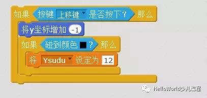 闯关小游戏32关,闯关小游戏二人