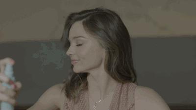 选择困难症做决定,选择困难症的难受