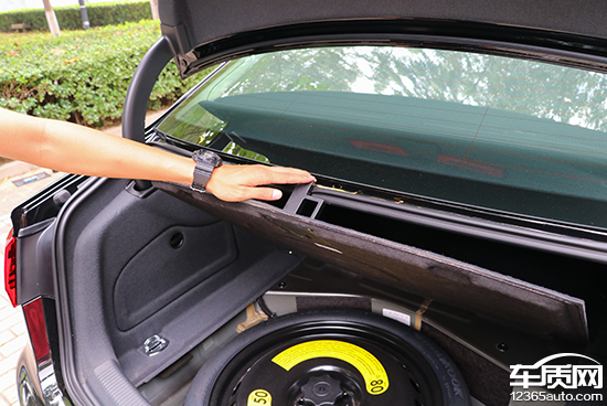 2017款奥迪a6l舒适版内饰,奥迪a6l55tfsi测评视频陈震