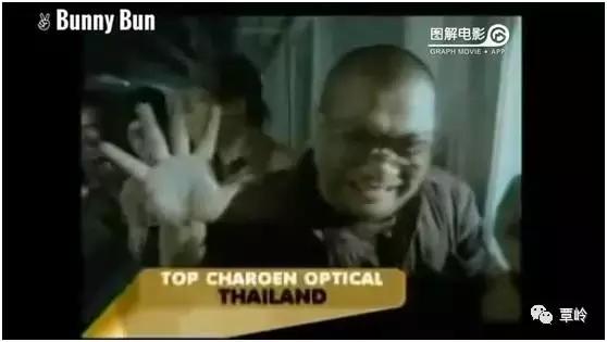 泰国食品创意广告视频,泰国创意广告高清