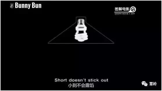 泰国美食广告创意文案,泰国的创意广告是什么