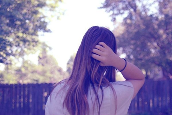 巨婴症是什么症,巨婴症介绍