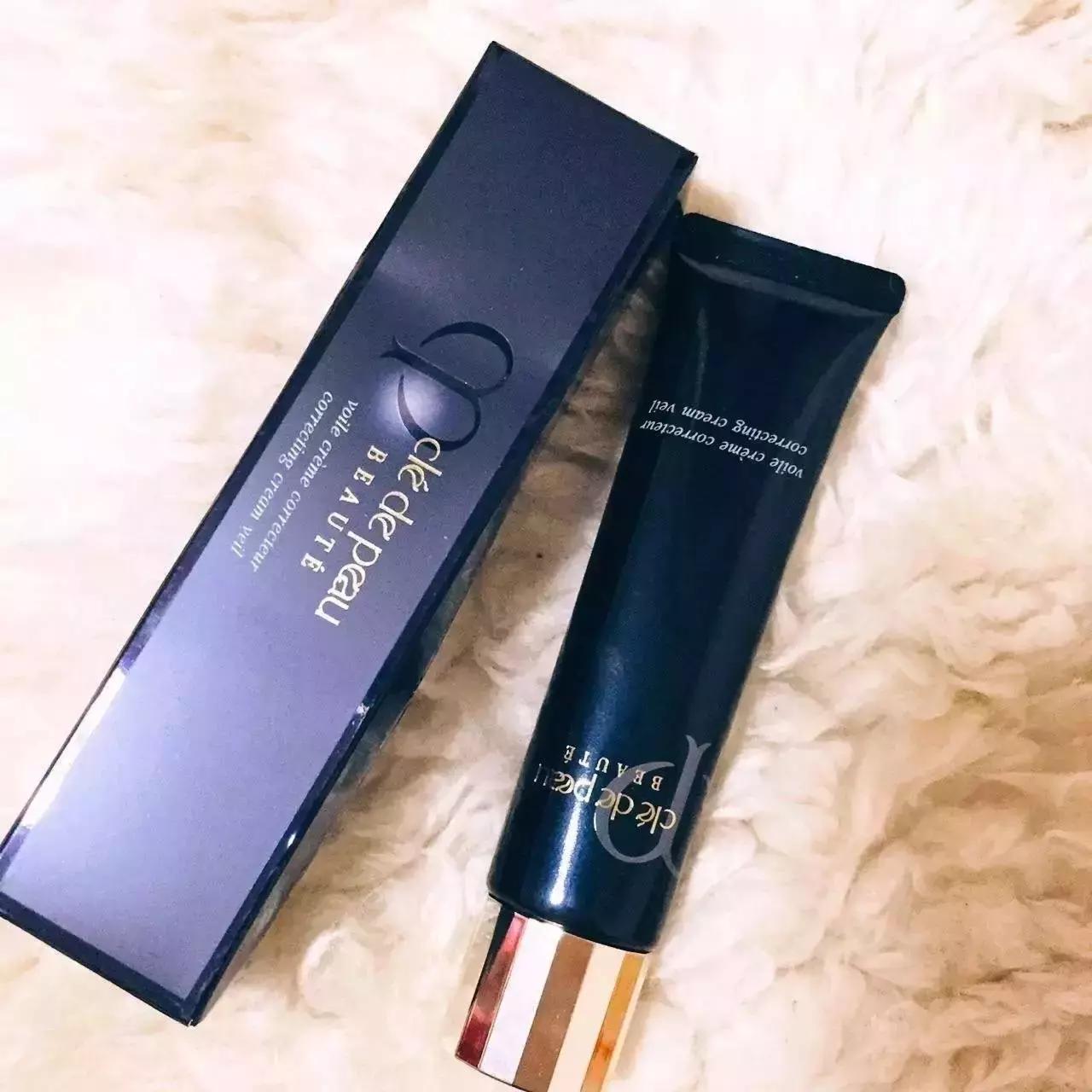 什么隔离霜好用不闷痘混干皮,不爱化妆的人最好用哪一款隔离霜