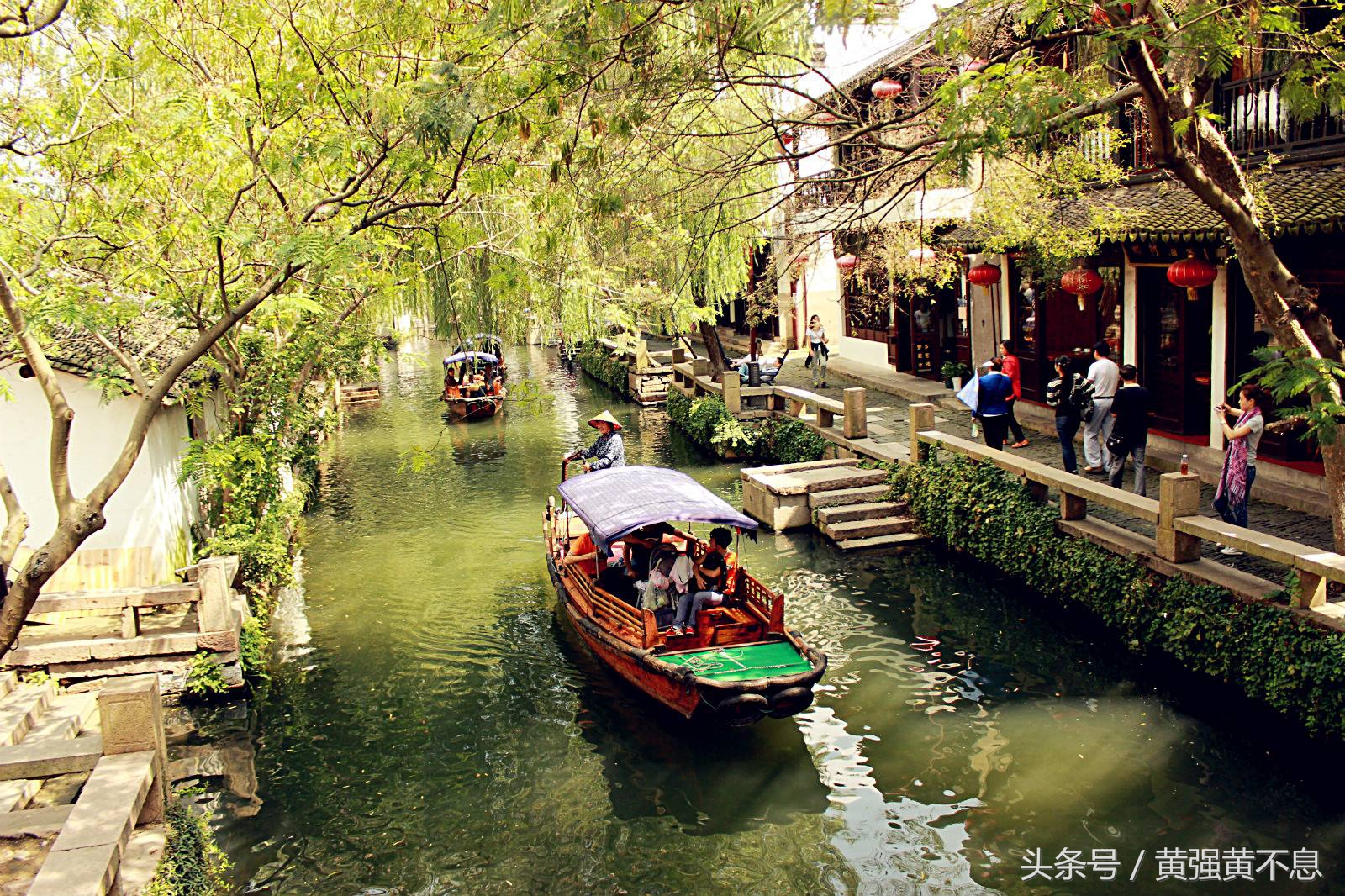 留住文化的美,留住文化的根与魂