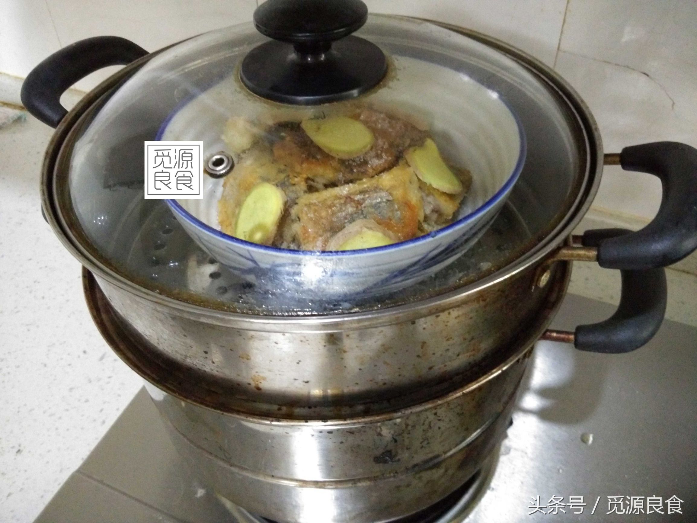 带鱼去刺做法,带鱼去刺妙招