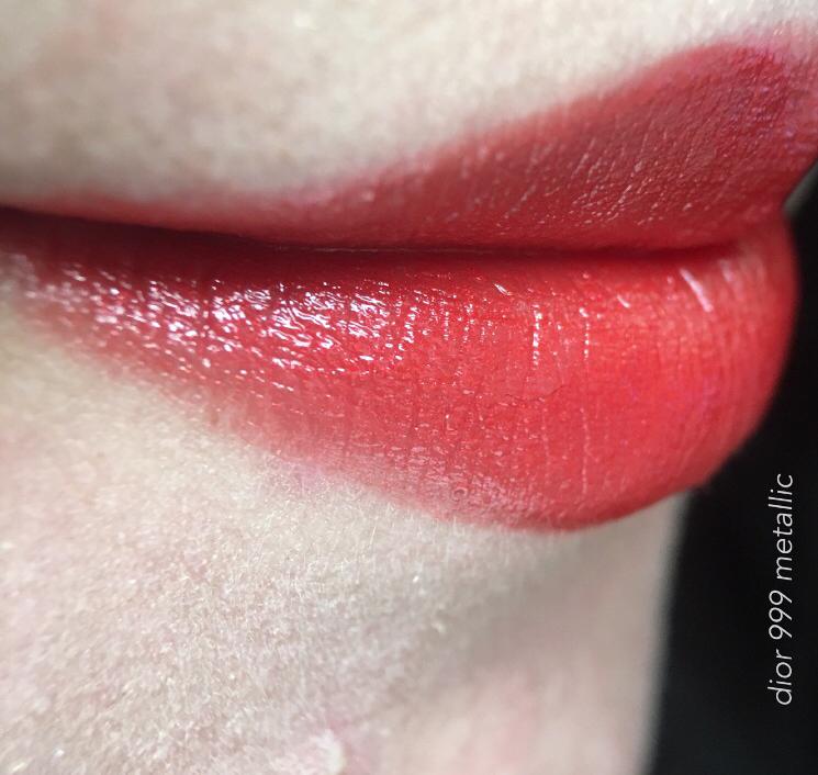 dior999各版本,dior999三个版本