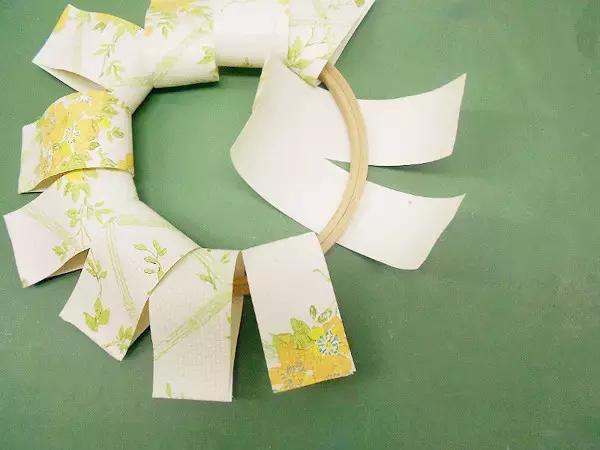 中秋节diy灯笼便宜,中秋节社区活动diy灯笼