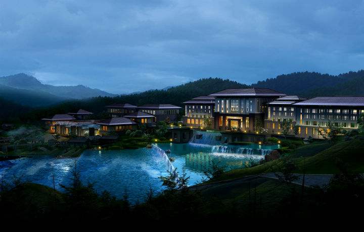 海南买房文昌好还是儋州好,海南买房琼海和万宁比较