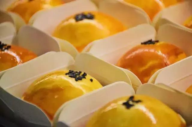 真鲍师傅,鲍师傅只有杭州有吗