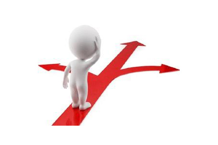 2018国家公务员考试申论必知新词,公务员考试关联词语并列递进转折