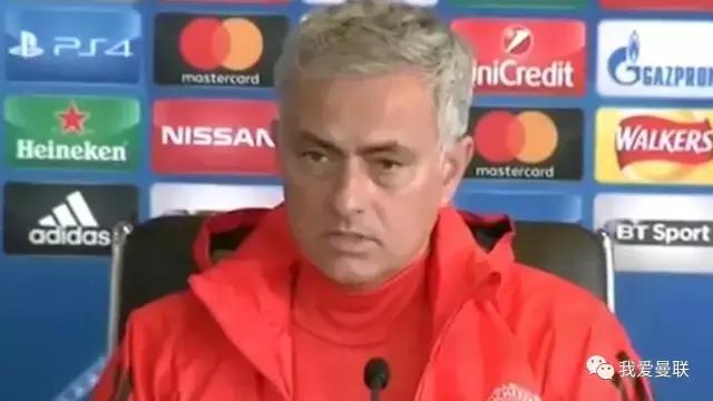 曼联欧冠赛程2021-2022赛程表,穆帅回顾曼联欧冠