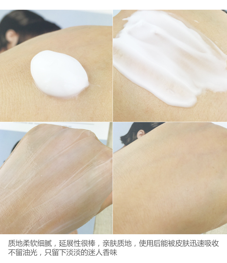 有了它冬天再也不怕冷了羽绒服,有了它冬天不再寒冷