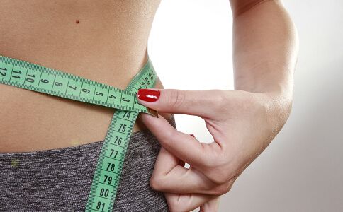 瘦子短时间长肉特别快有什么影响,瘦子比胖子容易得胃病吗