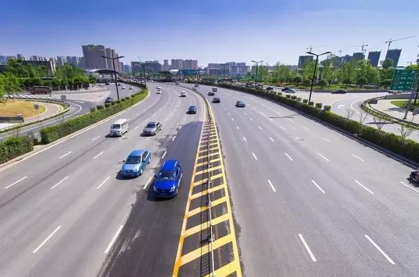 成都全国第五西部第一,成都为什么容易成为西部第一