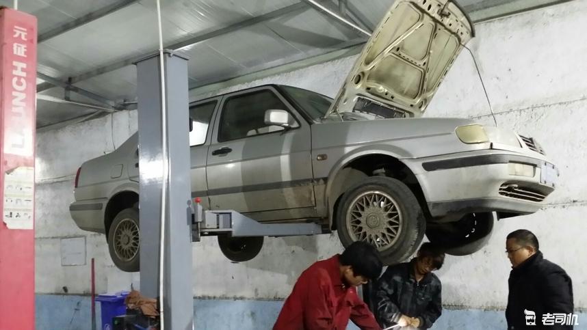 大学毕业买几万块钱车,大学毕业几万二手车推荐