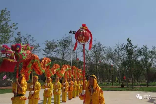 蹴鞠展演,蹴鞠文化开幕式