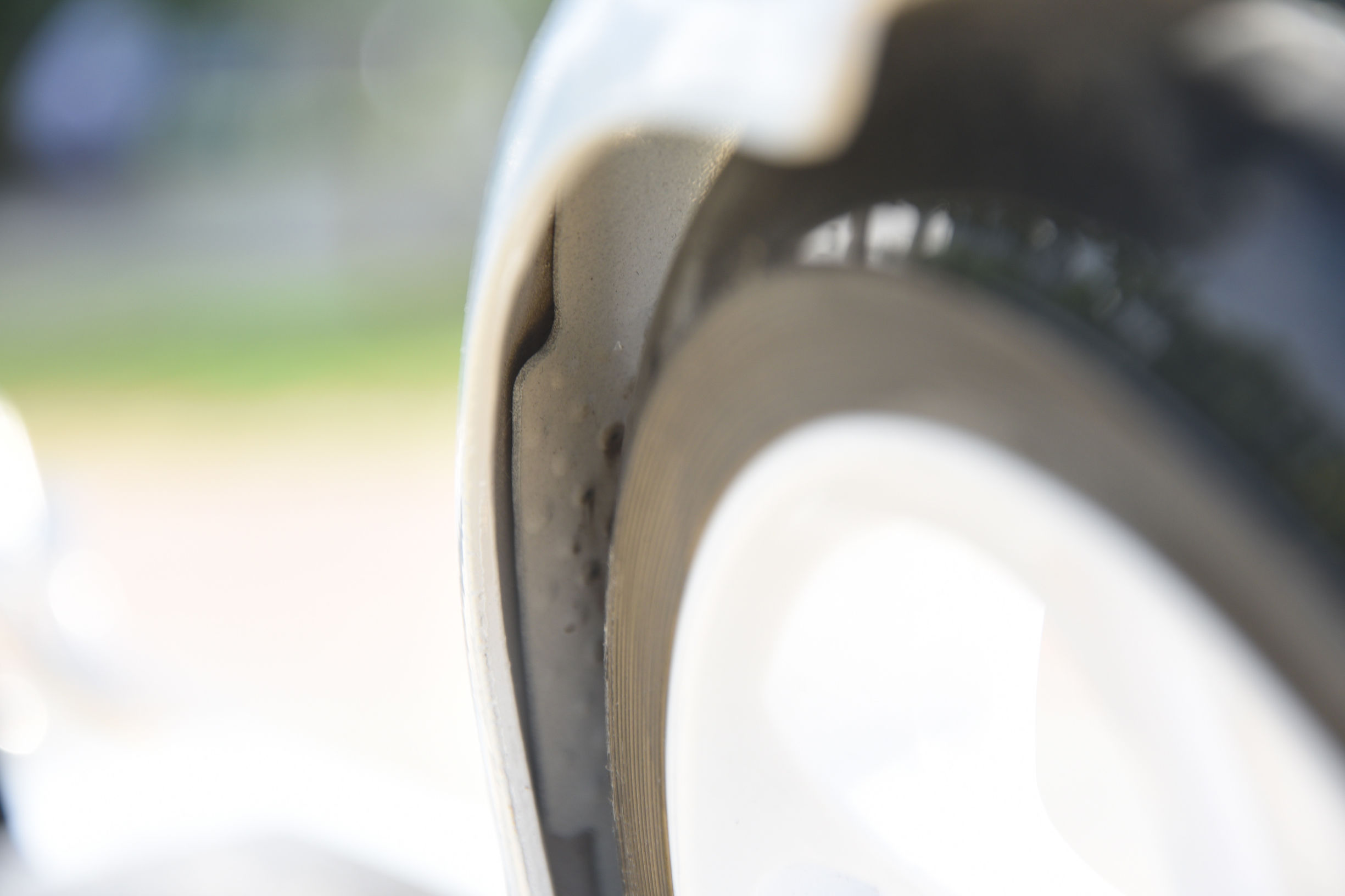 外甥的滑板车,送给外甥的礼物玩具