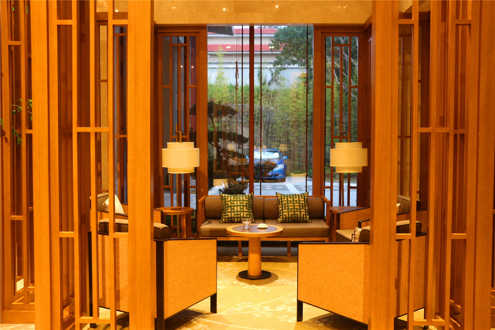 嘉兴南北湖农家乐推荐,嘉兴南北湖农家