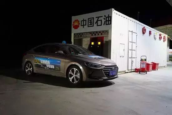 g7高速沿途风景自驾游攻略大全,g7无人区自驾攻略