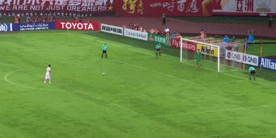 足坛21世纪十大经典进球,21世纪震惊足坛的十大史诗级逆转