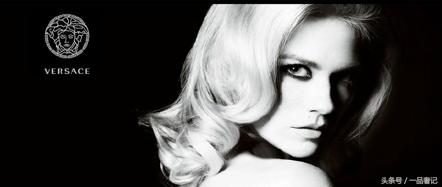 楂樻。濂宠鍝佺墝澶у叏 (娉曞浗濂宠鍗佸ぇ濂緢鍝佺墝)