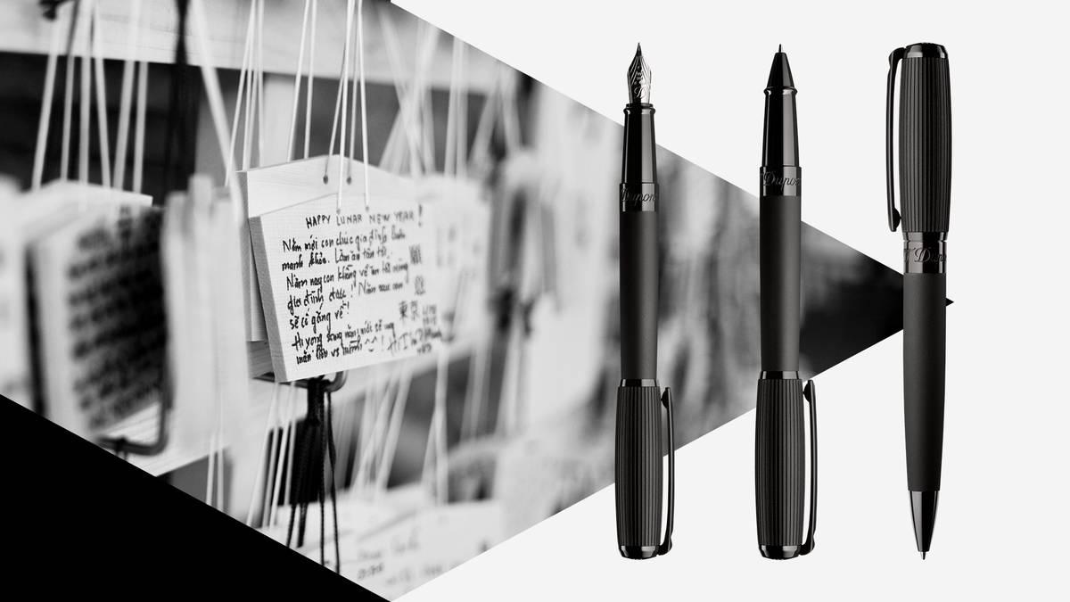 徕卡不只有相机,这些小配件同样徕卡味儿满满,充满了信仰的气息