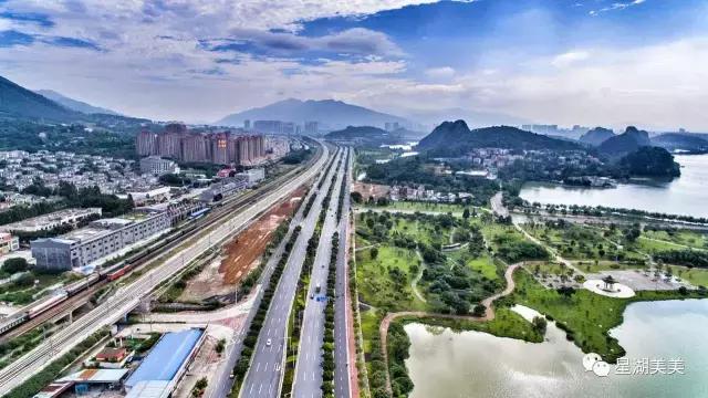 肇庆北岭山早雾螺风水,肇庆风水大揭秘