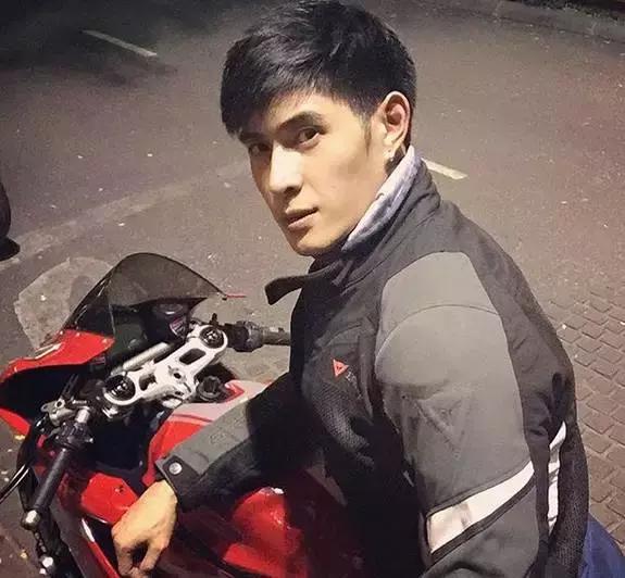 辣眼睛哆啦a梦原版,辣眼睛的哆啦a梦