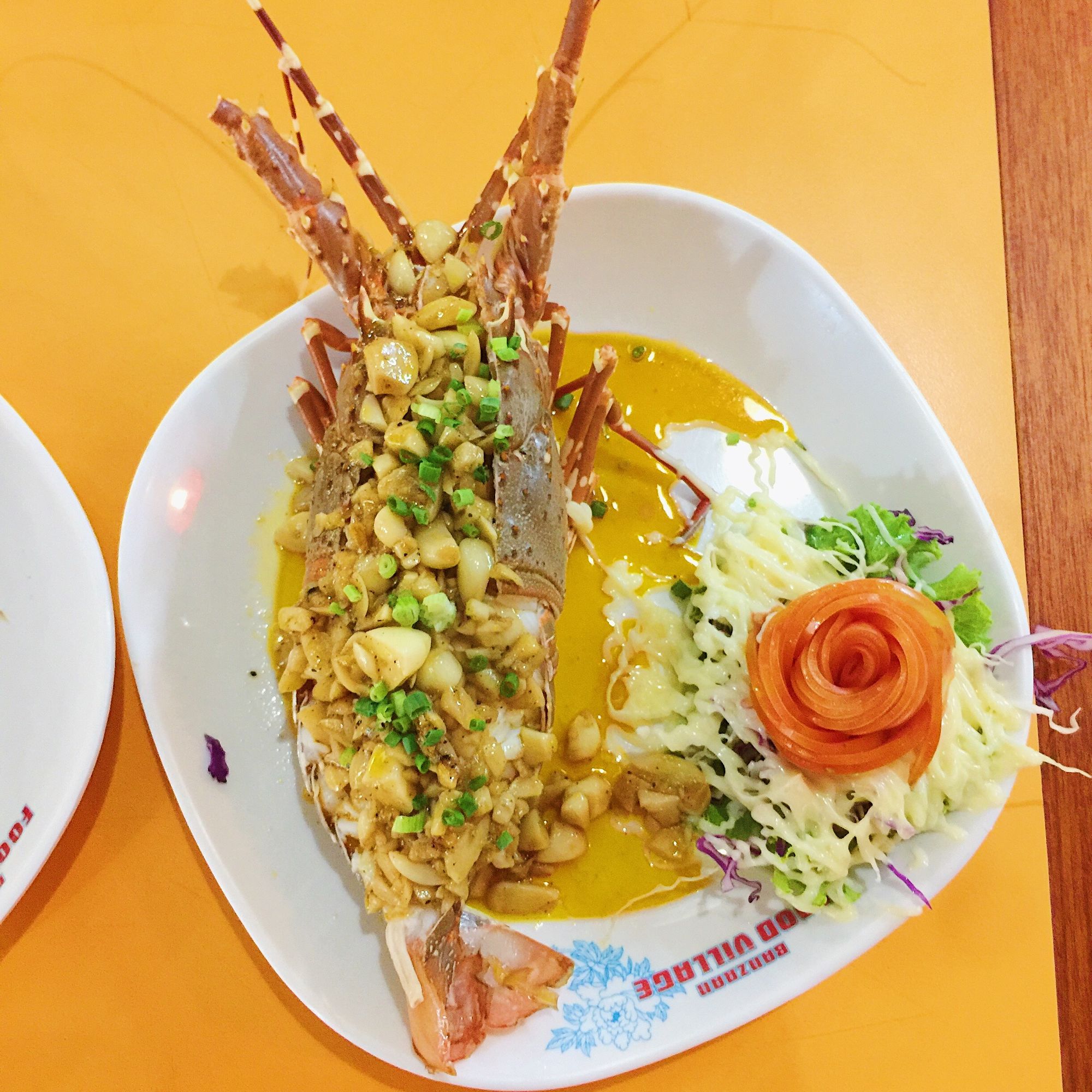 十一月份普吉岛,十一假期去泰国