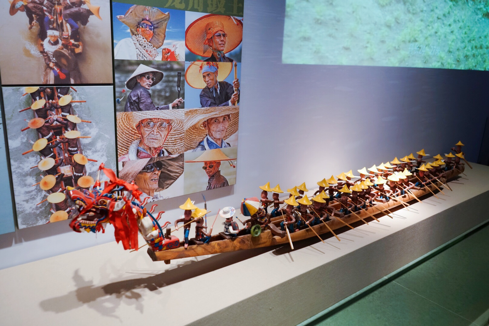 贵州有哪些独特的民族文化特色,浅谈贵州少数民族传统文化的发展