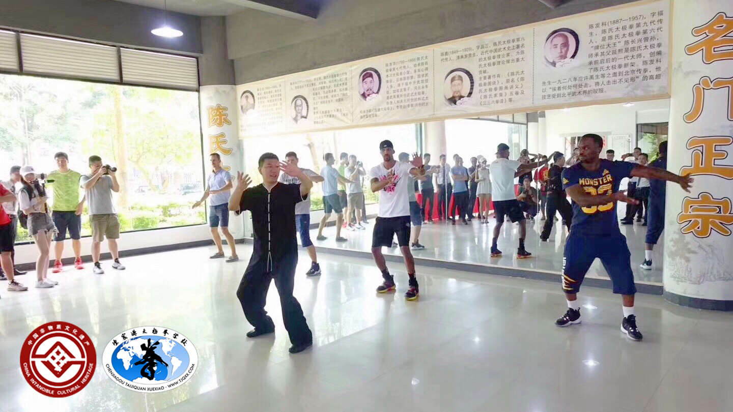 最强nba乔治希尔,nba乔丹传人乔治希尔