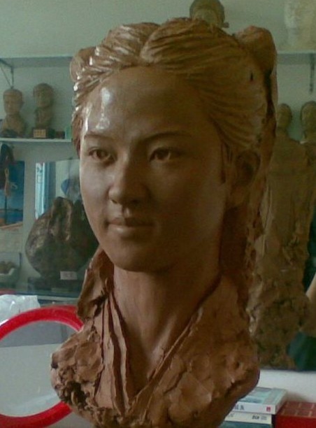 木雕雕刻教程大全视频,木雕石头纹的雕刻技法