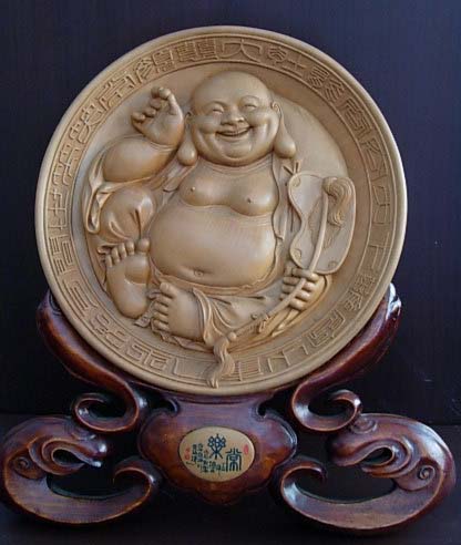 金龙木雕鱼的快速雕刻技法,木雕小鱼的雕刻技法是什么