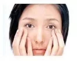 女孩跳楼经历了什么,女孩跳楼18年