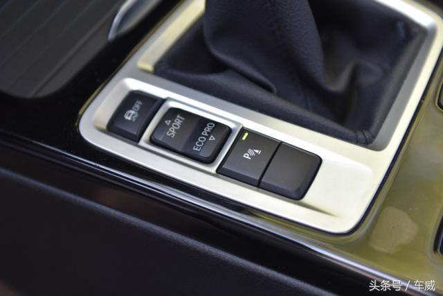 13款宝马740是前驱还是后驱,宝马730li是前驱还是后驱