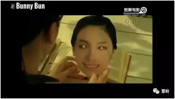 泰国食品创意广告视频,泰国创意广告高清