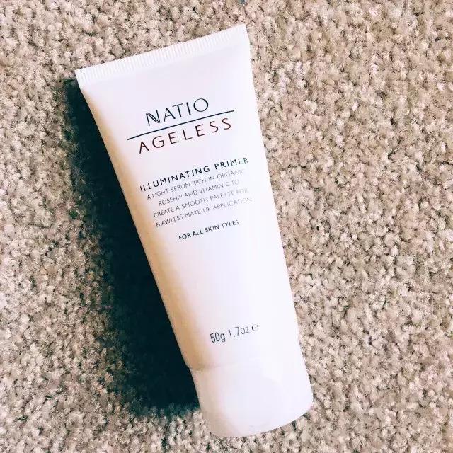 聊聊好用的隔离霜,底子差适合用的隔离霜