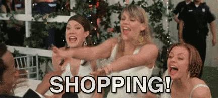 丝芙兰里面什么最值得买,丝芙兰里面有什么值得买