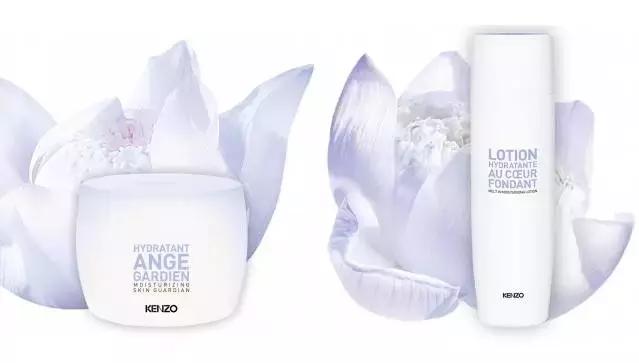 丝芙兰有哪些值得购买,丝芙兰什么最值得买