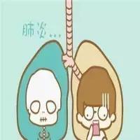 40种急救常用药一览表及注意事项,40种常用抢救药物一览表