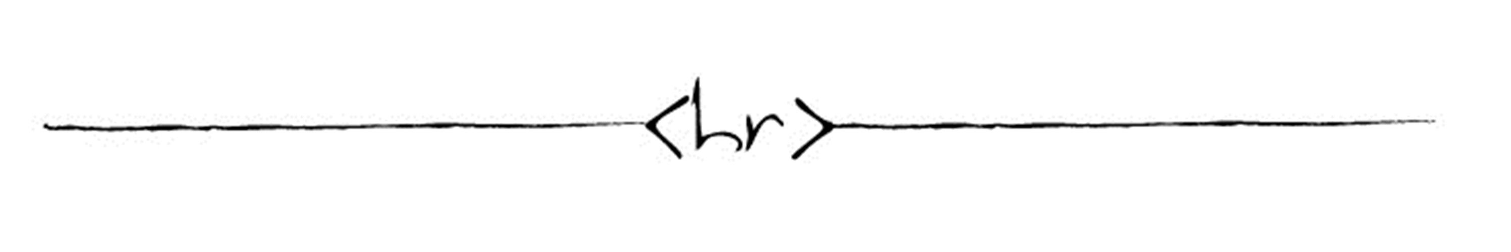 化妆应该从几岁开始,女生几岁开始护肤化妆好