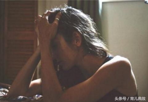 4个月宝宝手指肿了怎么回事,未满月的宝宝手指有点肿