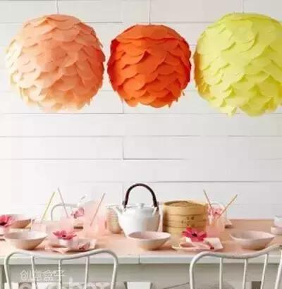 中秋节diy灯笼便宜,中秋节社区活动diy灯笼