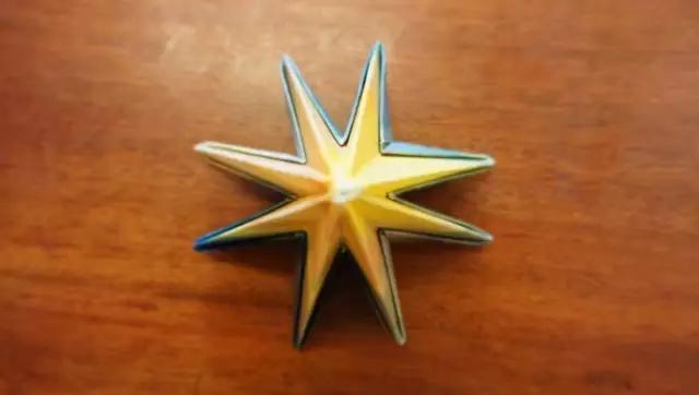 中秋节diy灯笼便宜,中秋节社区活动diy灯笼