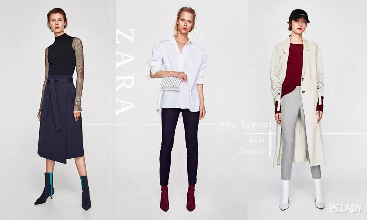 你的衣橱最佳选择,你的衣橱有什么