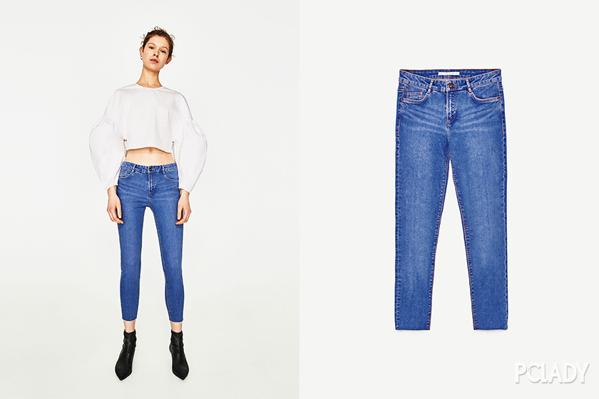 你的衣橱最佳选择,你的衣橱有什么